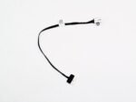 Dell JM9RV Laptop Charger DC Connector  Inspiron 14 7460 15 7442 7460 7472 7560 7772