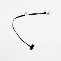 Dell JM9RV Laptop Charger DC Connector Laptop Charger DC Connector Power Jack Charging Port CableInspiron 14 7460 15 7442 7460 7472 7560 7772