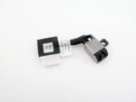 Dell K0XF2 Laptop Charger DC Connector Power Jack Charging Port Cable  Power Jack Charging Port Cable  Inspiron 14 5485 5488 5489 5598 0K0XF2