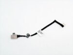 Dell K2J4F Laptop Charger DC Connector   Vostro 14 5458 5459 DD0AM8AD000 0K2J4F