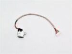 Dell K324D Laptop Charger DC Connector   Studio 1535 1537 1555 1557 1558 0K324D