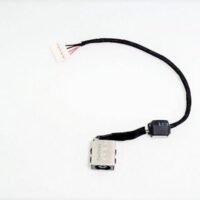 Dell K8WDF Laptop Charger DC Connector  Inspiron 14 5447 5448 14-5447 14-5448 0K8WDF