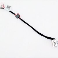 Dell KD4T9 Laptop Charger DC Connector  Inspiron 15 5551 5555 5559 0KD4T9 DC30100UD00