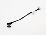Dell KF5K5 Laptop Charger DC Connector  Inspiron 3541 3542 3543 0KF5K5 450.00G03.0001