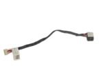 Dell Latitude E5420 E5520 Laptop Charger DC Connector Power Jack Charging Port Cable  Power Jack Charging Port Cable