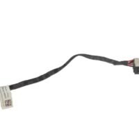 Dell Latitude E5420 E5520 Laptop Charger DC Connector