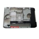 Dell Latitude E5430 D Case Bottom Case Shell 0PJ04K