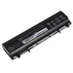 Dell Latitude E5440 E5540 Notebook Laptop Battery