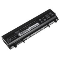 Dell Latitude E5440 E5540 Notebook Laptop Battery
