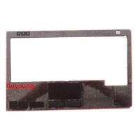 Dell Latitude E6230 Original Notebook Case With Fingerprint C Case PN CWD7D