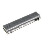 Dell Latitude E6410 Notebook Laptop Battery
