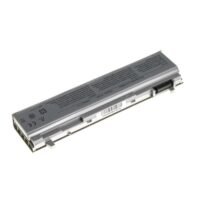 Dell Latitude E6410 Notebook Laptop Battery