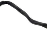 Dell Latitude E6420 Laptop Charger DC Connector Power Jack Charging Port Cable  Laptop Charger DC Connector Power Jack Charging Port Cable  Power Jack Charging Port Cable