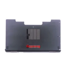 Dell Latitude E6440 E Shell Shell Bottom Cover Memory Hard Drive Cover 0DKWJW