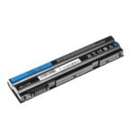 Dell Latitude E6440 Notebook Laptop Battery