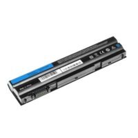 Dell Latitude E6440 Notebook Laptop Battery