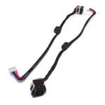 Dell Latitude E6540 Laptop Charger DC Connector
