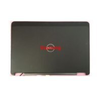 Dell Latitude E7450 Laptop LCD Back Cover 0VYTPN 0XNM5T 0GNRHX 0KN08C