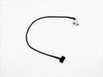 Dell M3FM1 Laptop Charger DC Connector   Vostro 14 5468 5568 DC30100YD00 0M3FM1
