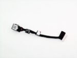 Dell MH9GW Laptop Charger DC Connector   Precision 15 7510 0MH9GW DC30100VD00