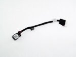 Dell MJ0HM Laptop Charger DC Connector  Precision 17 7710 17-7710 DC30100VH00 0MJ0HM