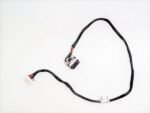 Dell MT643 Laptop Charger DC Connector   Latitude E6400 E6410 E6500 E6510 0MT643