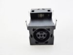 Dell NU327 DC Power Jack Studio 1735 1736 1737 1745 1747 1749 0NU327