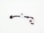 Dell NVR98 Laptop Charger DC Connector  Ultrabook XPS 12 9Q23 9Q33 0NVR98 DC30100KP00