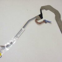 Dell OEM Latitude D610 Precision M20 14.1" XGA Laptop LCD Ribbon Cable KC404