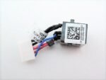 Dell P95KW DC Power Jack Port Cable Latitude E5450 0P95KW DC30100QC00