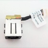 Dell PHXNH Laptop Charger DC Connector Power Jack Charging Port Cable  Power Jack Charging Port Cable Inspiron 11 3137 3138 0PHXNH DD0ZM7AD000