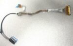 Dell Precision m90 screen cable Video Cable 0xu670