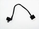 Dell PRHP8 Laptop Charger DC Connector Power Jack Charging Port Cable  Power Jack Charging Port Cable Latitude 3470 3570 450.05707.0011 0PRHP8