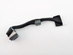 Dell R085W Laptop Charger DC Connector Power Jack Charging Port Cable  Power Jack Charging Port Cable Alienware 17 R1 R5 M17x 0R085W DC30100NF00
