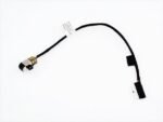 Dell R6RKM Laptop Charger DC Connector Laptop Charger DC Connector Power Jack Charging Port Cable Inspiron 15 5565 5566 5567 17 5765 5767