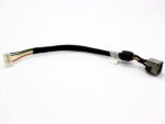 Dell Studio 14Z 1440 Laptop Charger DC Connector