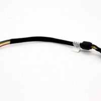 Dell Studio 14Z 1440 Laptop Charger DC Connector