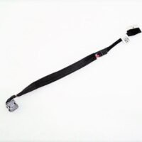 Dell T8DK8 Laptop Charger DC Connector   Alienware 17 R2 R3 0T8DK8 DC30100TO00