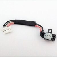 Dell TV8K5 Laptop Charger DC Connector  Inspiron 13 5370 13-5370 Vostro 5471 0TV8K5