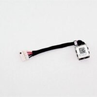 Dell VCYYW Laptop Charger DC Connector   Latitude E7270 E7470 0VCYYW DC30200VI00