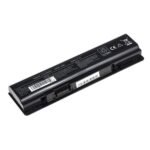 Dell Vostro 1015 Notebook Laptop Battery
