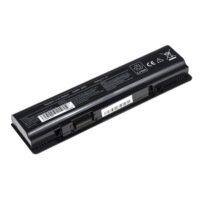 Dell Vostro 1015 Notebook Laptop Battery