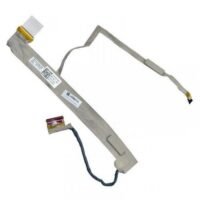 Dell Vostro 1015 Screen Cable Laptop LCD Screen Cable Assy 047xnf Screen Cable
