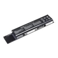 Dell Vostro 3400 3500 3700 Notebook Laptop Battery