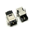 Dell Vostro 5460 5470 Laptop DC Power Jack