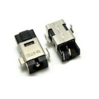 Dell Vostro 5460 5470 Laptop DC Power Jack