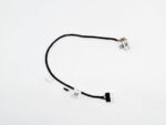 Dell W3R2Y DC In Power Jack Cable Vostro 5468 5568 DC30100YG00 0W3R2Y
