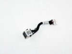 Dell WP4YF Laptop Charger DC Connector  E5570 Precision 15 3510 0WP4YF DC30100VK00
