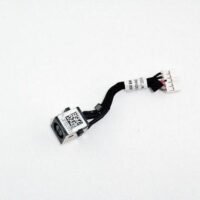 Dell WP4YF Laptop Charger DC Connector  E5570 Precision 15 3510 0WP4YF DC30100VK00