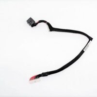 Dell WV4NR Laptop Charger DC Connector   Alienware 15 R3 17 R4 DC30100Y800